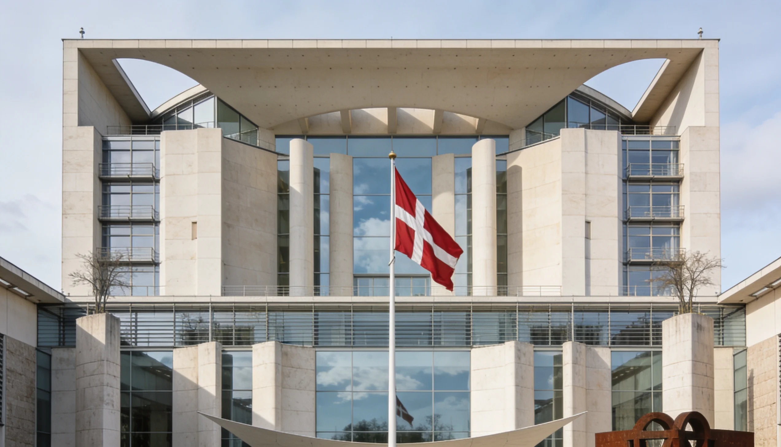 Det danske spilmarked reguleret af Spillemyndigheden med fokus på ansvarligt spil