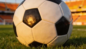 Fodbold odds forklaring med decimal odds, beregning og sammenligning af bookmaker-marginer