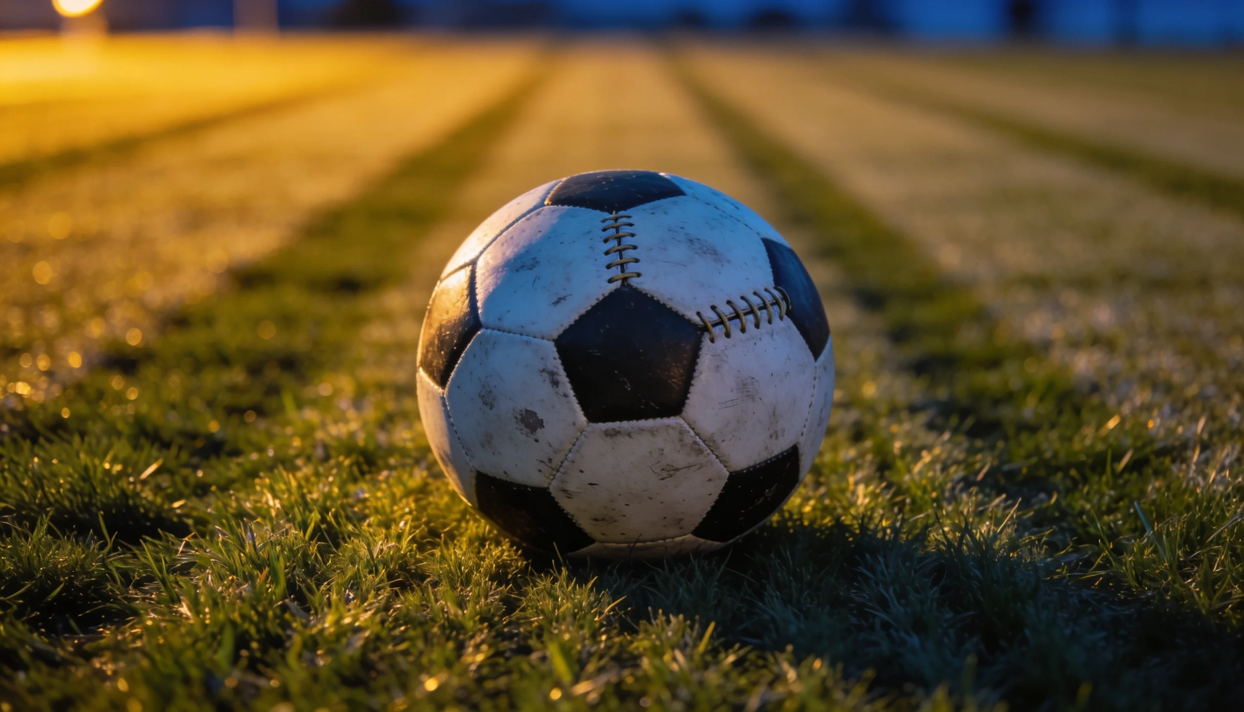 Analytisk oversigt over fodbold væddemål i Danmark med odds og statistik