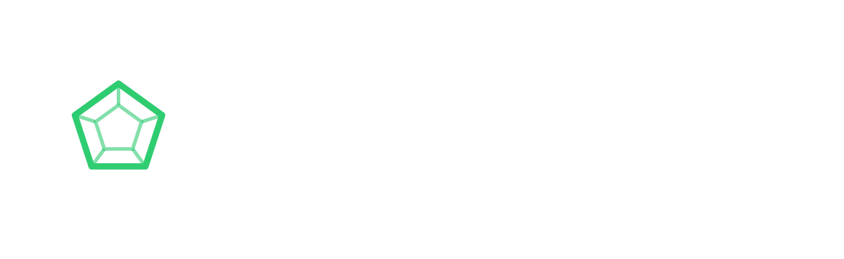 BOLDHUS